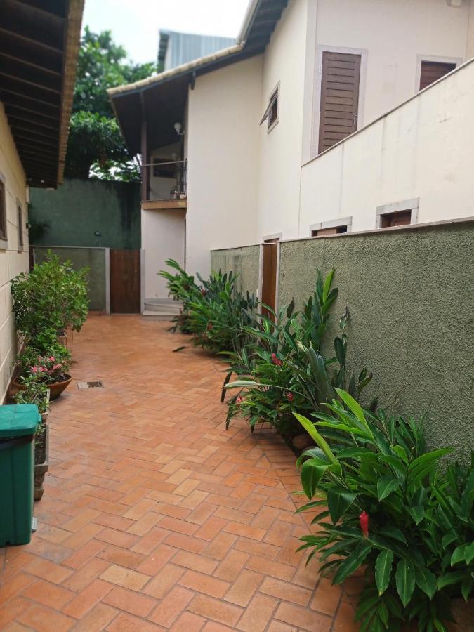 Casa Por Do Sol - Hospedagem De Luxo Villa Cabo Frio Exterior photo